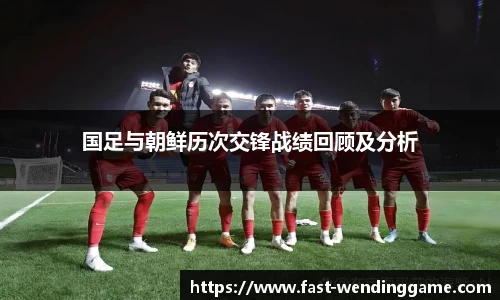 问鼎娱乐下载