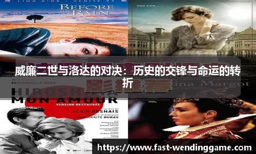 问鼎娱乐官方网站