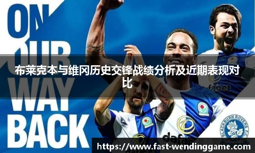 问鼎娱乐下载中心