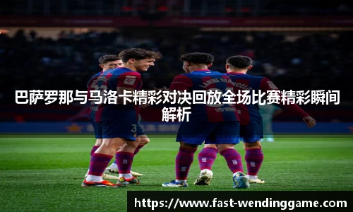 问鼎娱乐官方网站
